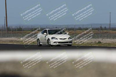 media/Apr-12-2025-Doghouse Garage (Sat) [[1d917ba261]]/InterLow/Turn 8/